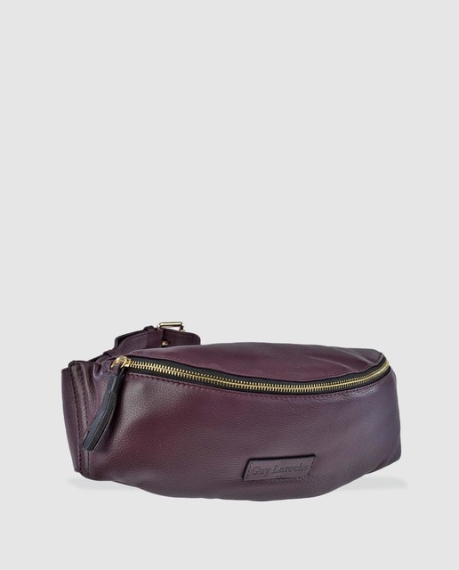 Inglés El Corte Accesorios · Laroche Bolsos Moda Guy nWUgq0ZfP