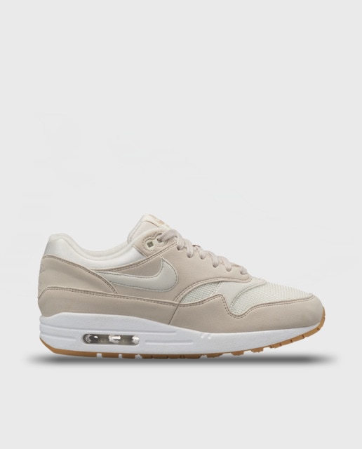 air max 1 casual