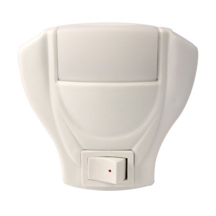 Image of Luz Guía Led C/interructor Enchufe 001301501357