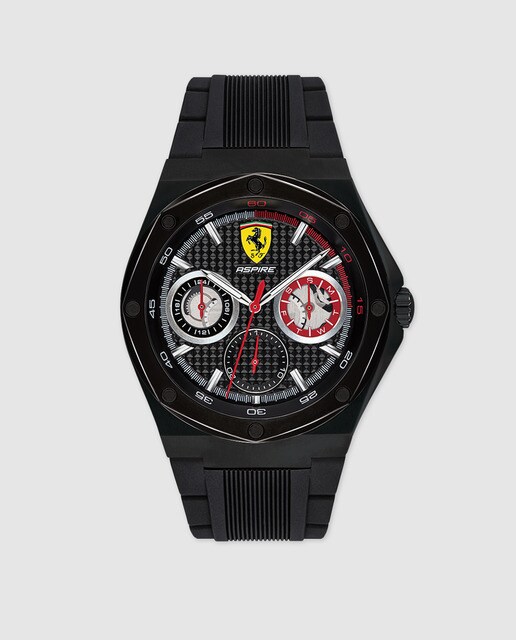 relojes sport hombre puma relojes sport hombre puma