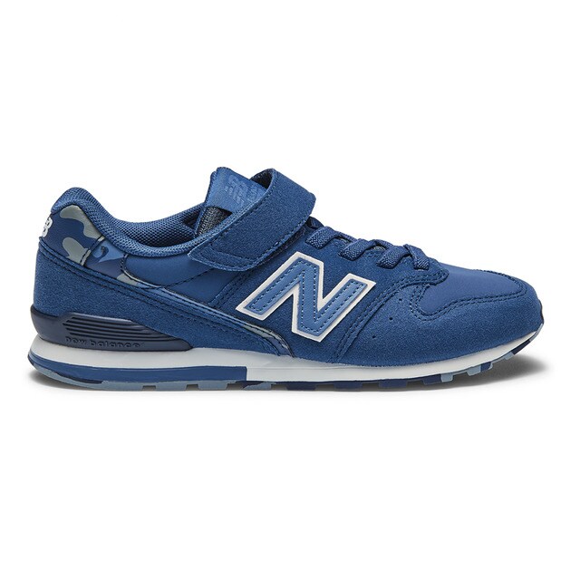 new balance niño velcro 23 gris new balance niño velcro 23 gris
