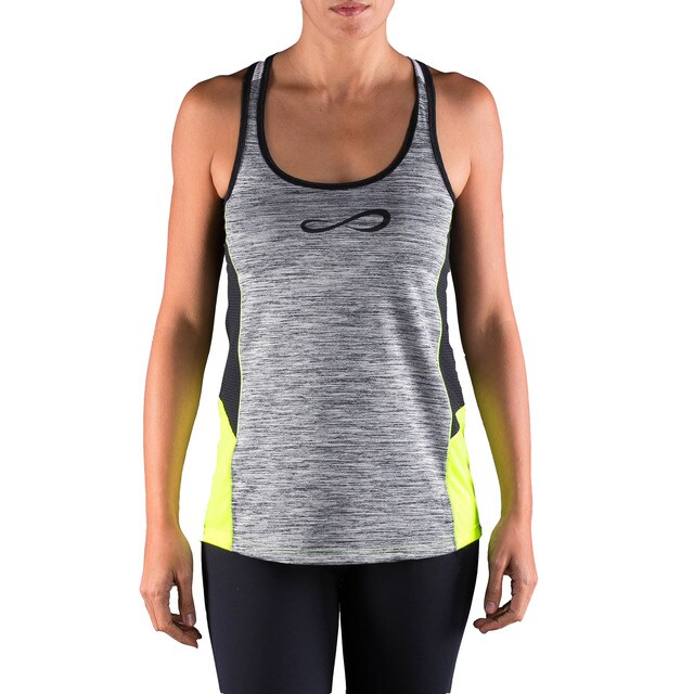 corte ingles tenis marcas de tenis 183 deportes el corte ingl 233 s corte ingles tenis marcas de tenis 183 deportes el corte ingl 233 s