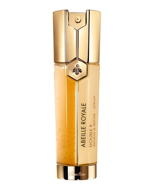 el corte ingles guerlain guerlain rostro mujer 183 alta perfumer 237 a 183 el corte ingl 233 s el corte ingles guerlain guerlain rostro mujer 183 alta perfumer 237 a 183 el corte ingl 233 s