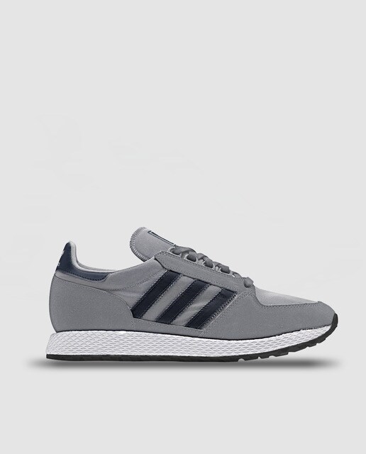 adidas Zapatos · Moda · El Corte Inglés adidas Zapatos Inglés · Moda · El Corte Inglés Zapatos 383072