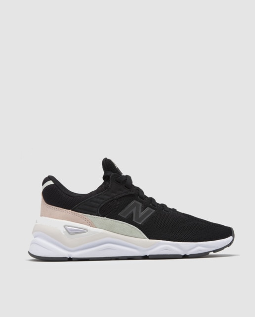 new balance mujer nueva coleccion