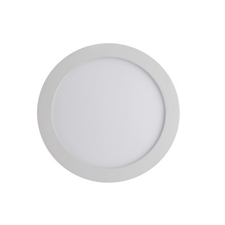 Image of Downlight Led Extraplano 001339004127