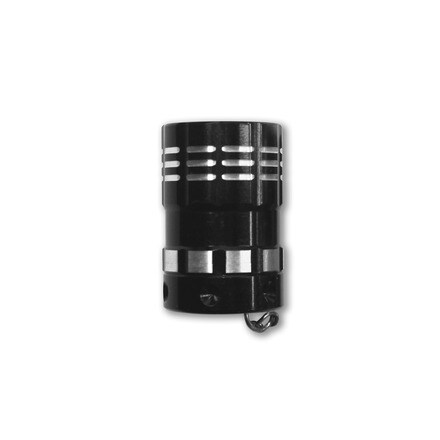 Image of Pack 3 Linternas Llavero Metal 000318504560