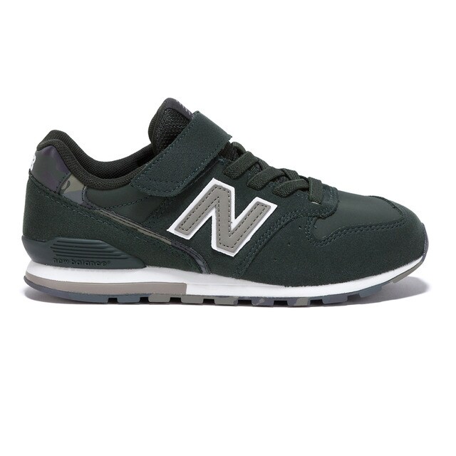 new balance 27 niño new balance 27 niño