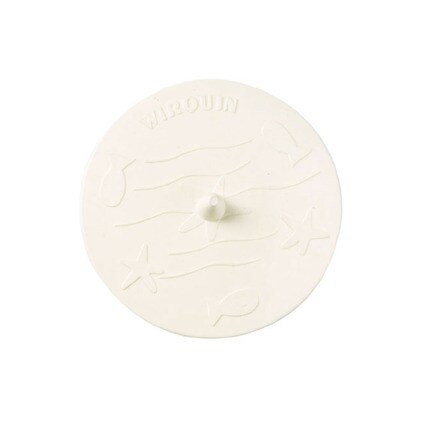 Image of Tapón Universal Frisby 000801100967