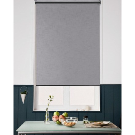 Image of Estor Enrollable Veta 001252011018