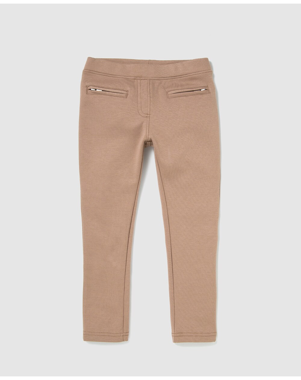 Pantalon point de Rome