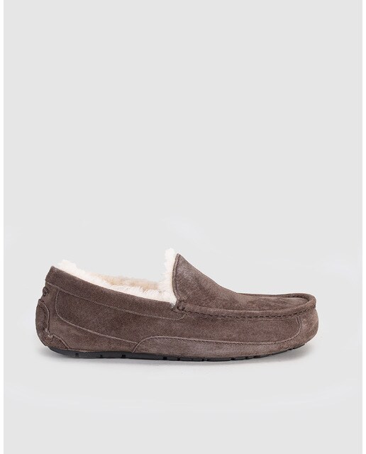 Hombre Ugg De El Moda Zapatos Inglés · Corte 4qPw5wHfW