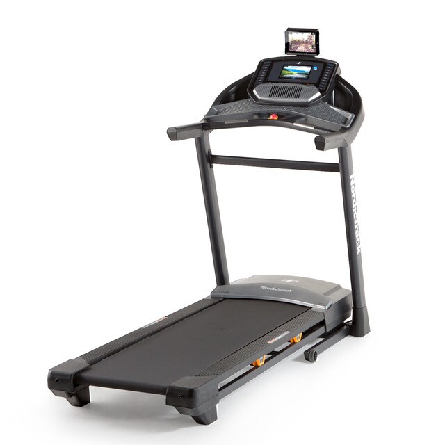 el corte ingles cintas de correr cintas de correr 183 deportes 183 el corte ingl 233 s el corte ingles cintas de correr cintas de correr 183 deportes 183 el corte ingl 233 s