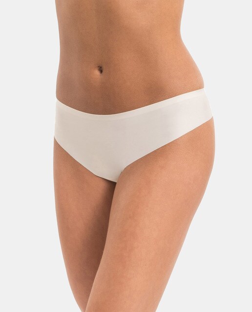 Pack de duas tangas Dream Invisibles Magic Body Fashion invisíveis Pack de duas tangas Dream Invisibles Magic Body Fashion invisíveis