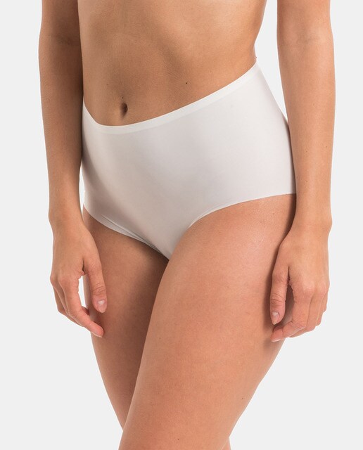 Pack de duas cuecas altas Dream Invisibles Magic Body Fashion invisíveis Pack de duas cuecas altas Dream Invisibles Magic Body Fashion invisíveis