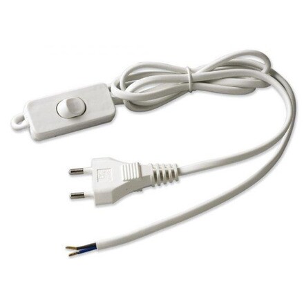 Image of Conexion Con Interruptor 000300103637