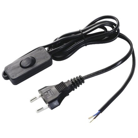 Image of Conexion Con Interruptor 000300103645