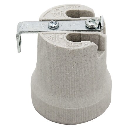 Image of Portala E 27 C/escuad 000303005805