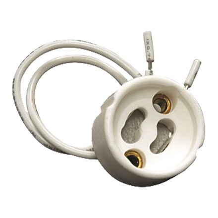 Image of Portalamp 230v Gu10 000303007306