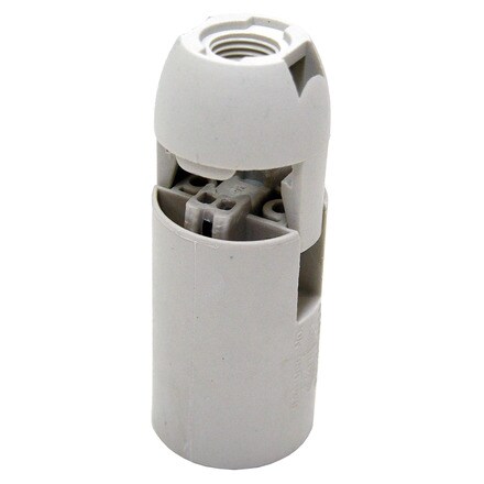 Image of Casquillo Portalámpara 000303500581