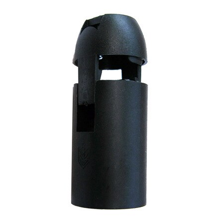 Image of Casquillo Portalámpara 000303500599