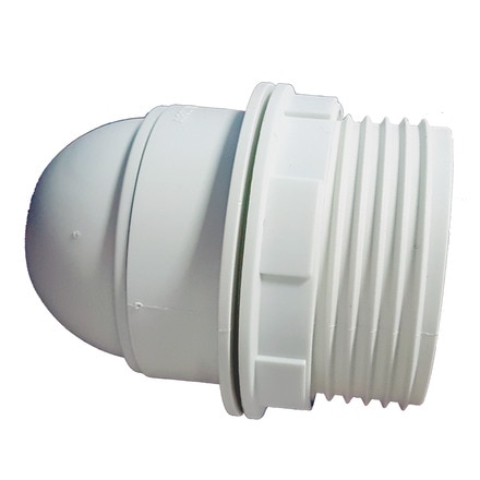 Image of Casquillo Portalámpara 000303500656