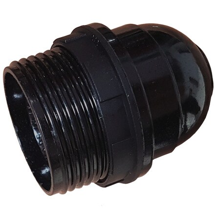 Image of Casquillo Portalámpara 000303500664
