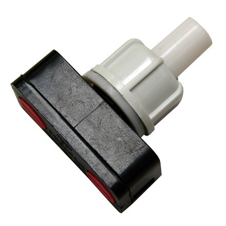 Image of Interruptor Portatil Negro 000303501068