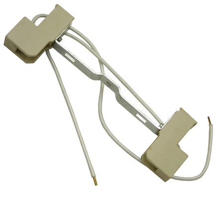 Image of Casquillo Portalámpara 000303501910