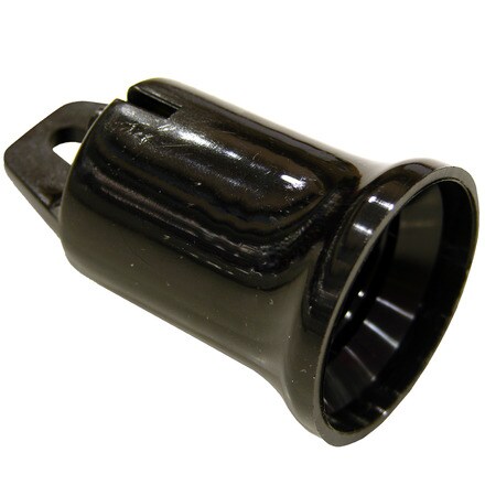 Image of Casquillo Portalámpara Obra 000303502553