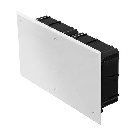 Image of Caja Empalme 200 X 130 X 50 000304000755