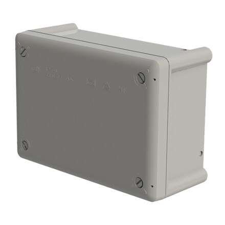 Image of Caja Estan 170 X 145x85 000304000821