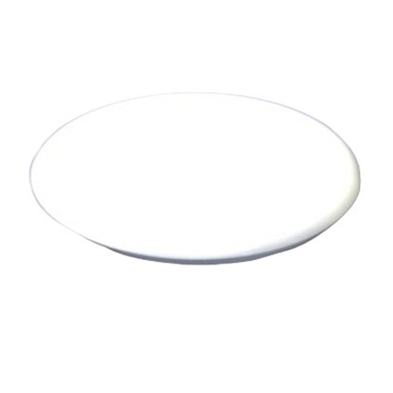 Image of Tapa Caja 3210 Redonda 80 Mm 000304002637