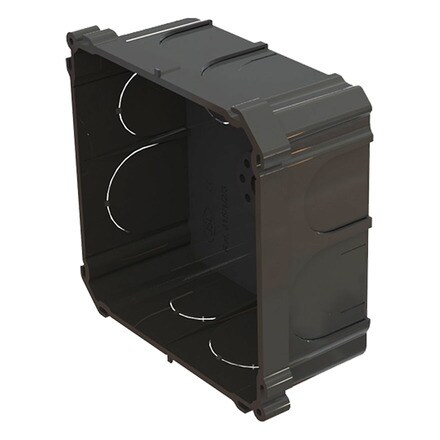 Image of Caja Enlaz S/tapa 100 X 100 X 45 000304502982