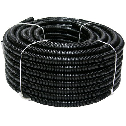 Image of T Corrug D16 25 M 000308500768