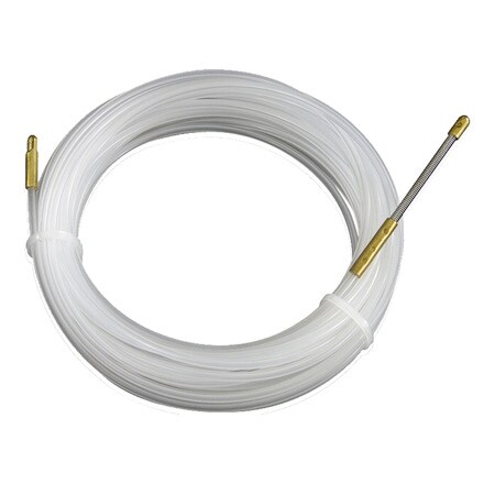 Image of Guia Pasafilhos 000308500966