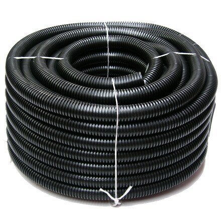 Image of Tubo Corrugado Ø 16 Mm 000308501105