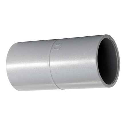 Image of Manguito Unión Tubo Pvc 000309000644