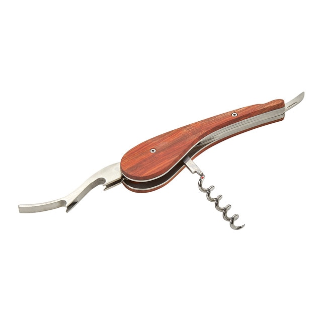 Sacacorchos Accesorios para vino Menaje de mesa · Hogar · El Corte Inglés