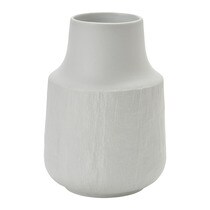 Jarrão de cerâmica Aalborg pequeno Room - El Corte Inglés