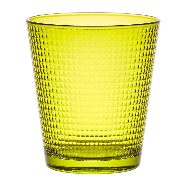 Vasos Menaje de mesa Hogar El Corte Inglés