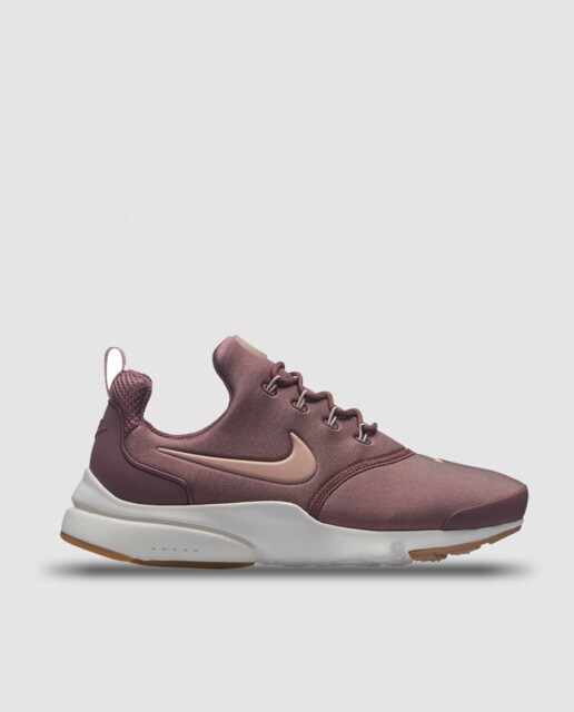 nike femme presto fly nike femme presto fly