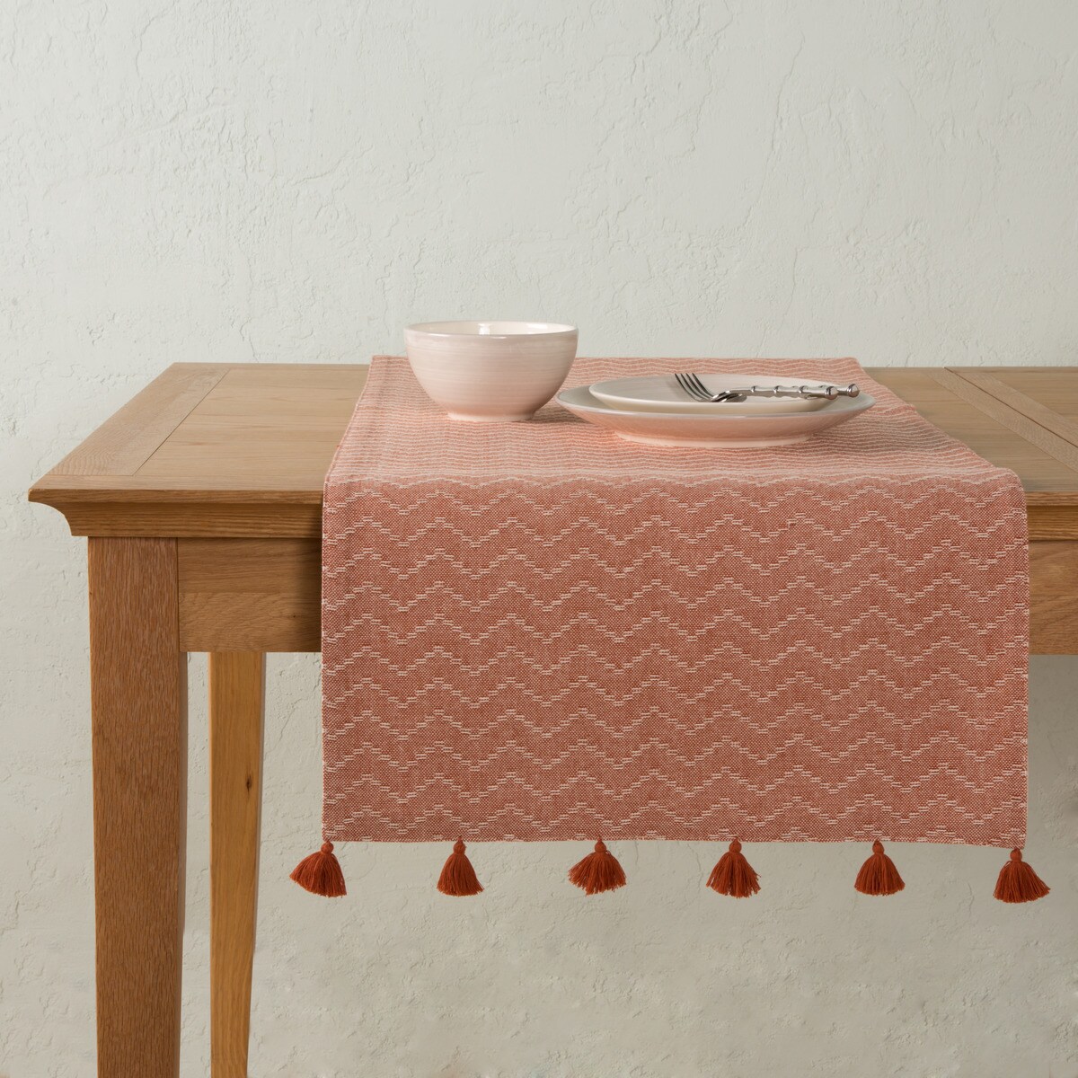 Chemin de table Renk
