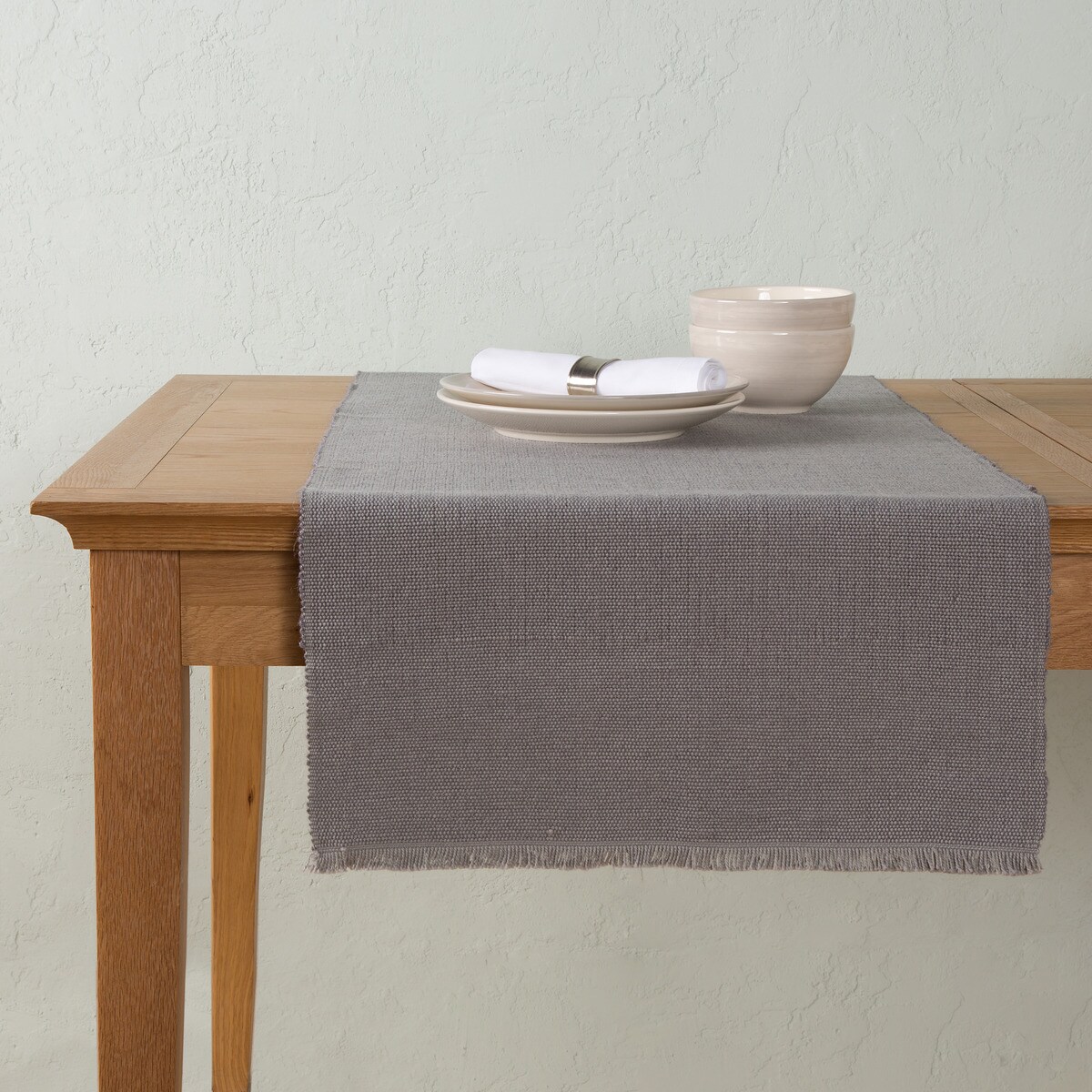 Chemin de table Jute