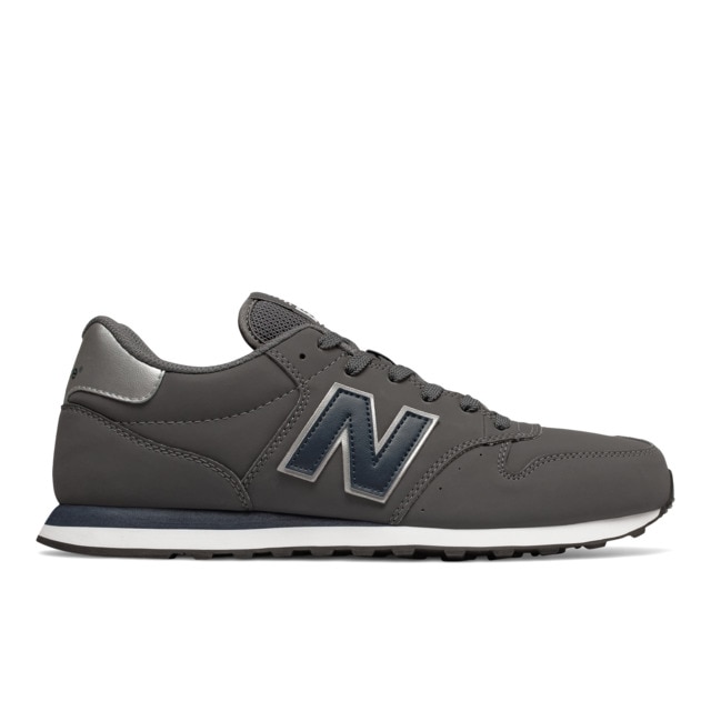 new balance hombre500 new balance hombre500