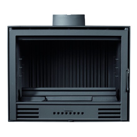 Image of Insert Laudel Eco 2010 000803605427