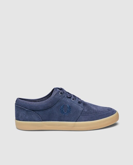 fred perry corte ingles fred perry 183 moda 183 el corte ingl 233 s fred perry corte ingles fred perry 183 moda 183 el corte ingl 233 s