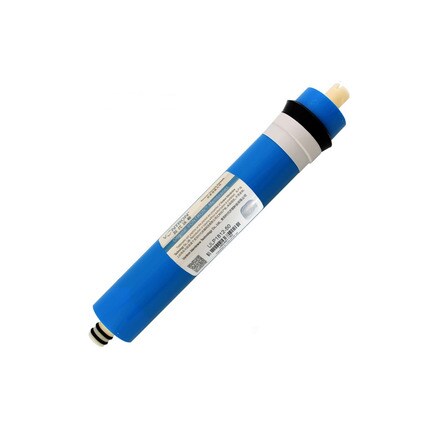 Image of Membrana Ósmosis Inversa 000807101720