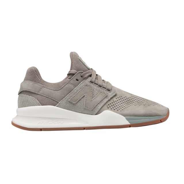 new balance 247 35 new balance 247 35
