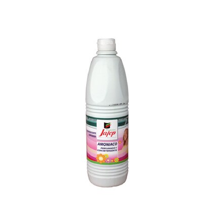 Image of Amoniaco Perfumado Con Detergente 001101004198